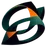 omnipotency.ai logo